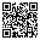 http://www.wlinfor.com/post/63645.html