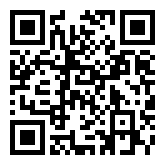 http://www.wlinfor.com/post/63646.html