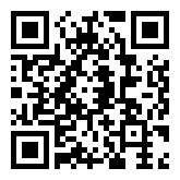 http://www.wlinfor.com/post/63647.html