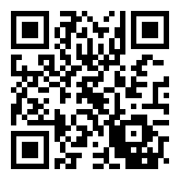 http://www.wlinfor.com/post/63648.html