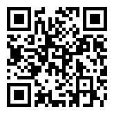 http://www.wlinfor.com/post/63649.html