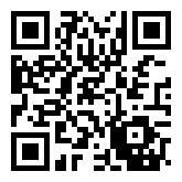 http://www.wlinfor.com/post/63651.html