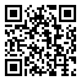 http://www.wlinfor.com/post/63653.html