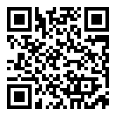 http://www.wlinfor.com/post/63654.html