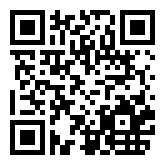 http://www.wlinfor.com/post/63655.html
