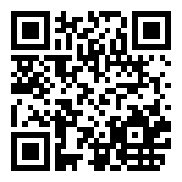 http://www.wlinfor.com/post/63656.html