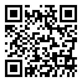 http://www.wlinfor.com/post/63657.html