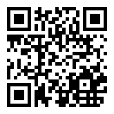 http://www.wlinfor.com/post/63658.html