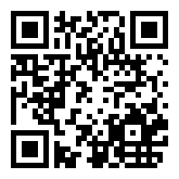 http://www.wlinfor.com/post/63659.html