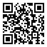 http://www.wlinfor.com/post/63660.html