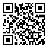 http://www.wlinfor.com/post/63662.html