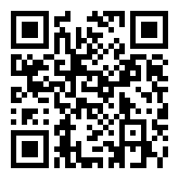 http://www.wlinfor.com/post/63663.html
