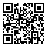 http://www.wlinfor.com/post/63665.html