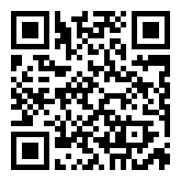http://www.wlinfor.com/post/63667.html