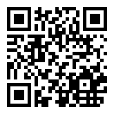 http://www.wlinfor.com/post/63668.html