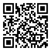 http://www.wlinfor.com/post/63669.html