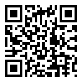 http://www.wlinfor.com/post/63671.html
