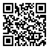 http://www.wlinfor.com/post/63672.html