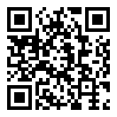 http://www.wlinfor.com/post/63673.html