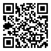 http://www.wlinfor.com/post/63674.html