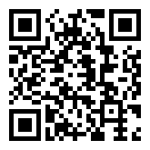 http://www.wlinfor.com/post/63675.html