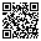http://www.wlinfor.com/post/63676.html