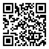 http://www.wlinfor.com/post/63677.html