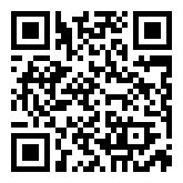 http://www.wlinfor.com/post/63678.html