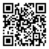 http://www.wlinfor.com/post/63679.html