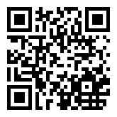 http://www.wlinfor.com/post/63680.html