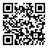 http://www.wlinfor.com/post/63681.html