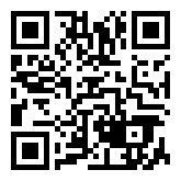 http://www.wlinfor.com/post/63682.html
