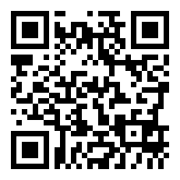 http://www.wlinfor.com/post/63683.html