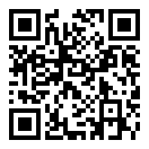 http://www.wlinfor.com/post/63684.html