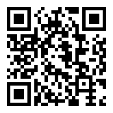 http://www.wlinfor.com/post/63685.html