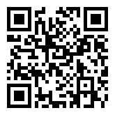 http://www.wlinfor.com/post/63686.html