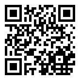 http://www.wlinfor.com/post/63687.html