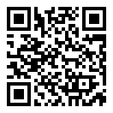 http://www.wlinfor.com/post/63688.html