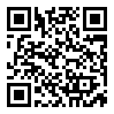 http://www.wlinfor.com/post/63689.html