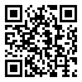 http://www.wlinfor.com/post/63690.html
