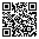 http://www.wlinfor.com/post/63691.html