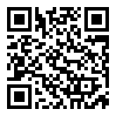 http://www.wlinfor.com/post/63693.html