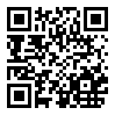 http://www.wlinfor.com/post/63694.html