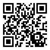 http://www.wlinfor.com/post/63695.html