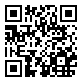 http://www.wlinfor.com/post/63696.html