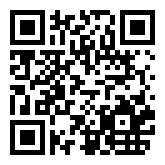 http://www.wlinfor.com/post/63697.html
