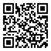 http://www.wlinfor.com/post/63698.html