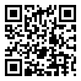 http://www.wlinfor.com/post/63699.html