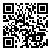 http://www.wlinfor.com/post/637.html