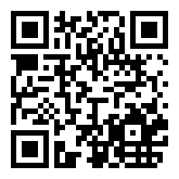 http://www.wlinfor.com/post/63704.html